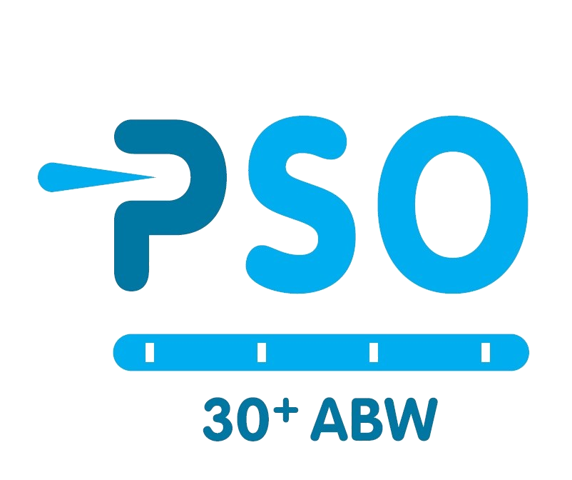 PSO30+